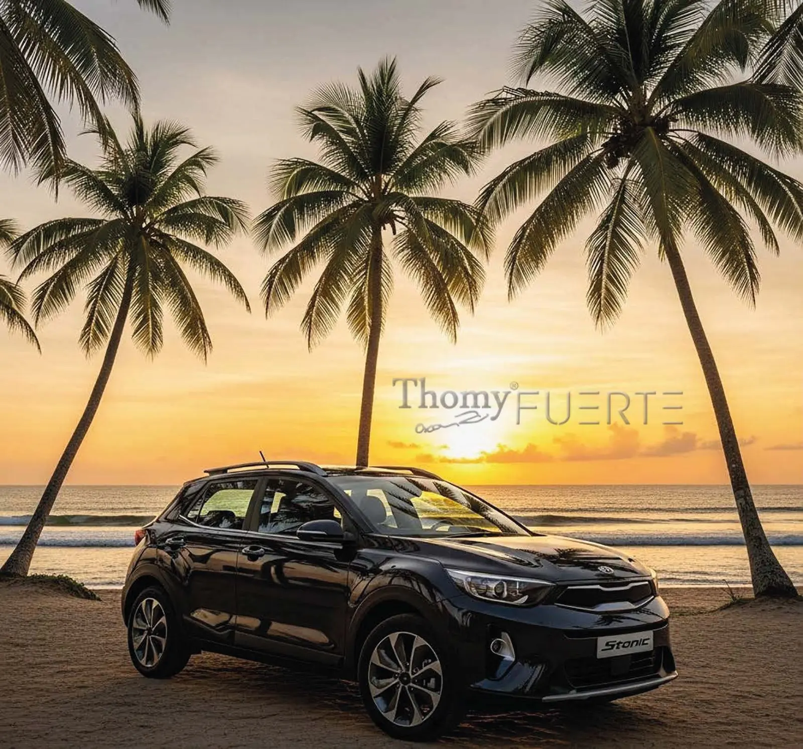 Car rental in Fuerteventura and Lanzarote | Zodiacs Rent a Car